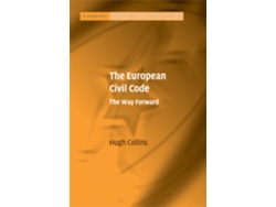 European Civil Code