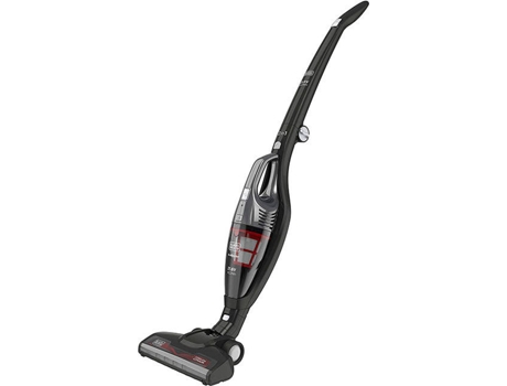 Black+Decker SVA420B-QW - Aspirador Escoba