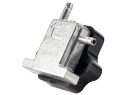 3h6-04000-7 803529t06 Bomba De Combustible Para Motores Fueraborda Tohatsu, Mariner Y Mercury De 4 A 9,8 Hp Y 4 Cilindros