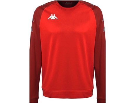 Camiseta de Hombre para Running JOMA Winner Años Gris (11 / 12 Años)