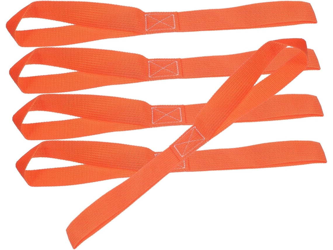 Cinta De Agarre Antideslizante Para Escaleras Certificada Pvc 10 M X 10 Cm Para Baño Y Exterior Seguridad En Peldaños Y