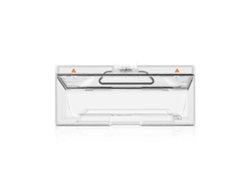 Caja De Polvo Para Aspiradora Robot Stytj01zhm 1c, Depósito De Polvo Para Aspiradora Robot, Repuesto De Depósito De Polvo