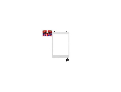 Kit Pantalla Panel no Way Pantalla Completa I-Pad Mini 2