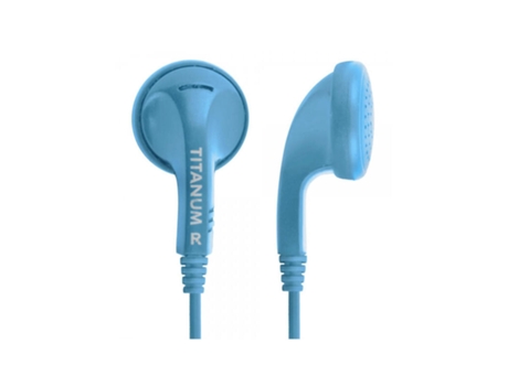 Auriculares con Cable ESPERANZA Th108B
