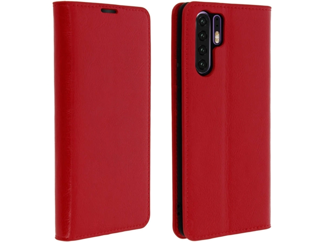Funda Huawei P30 Pro AVIZAR Wallet