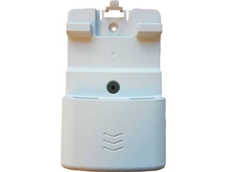 Fijador para Programador de Riego RAIN BIRD 9VMOUNT