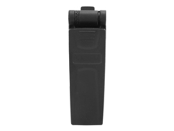 Porta Cámara Clip Antideslizante Para Sjcam A20, Clip De Cinturón Y Pinza Para Cámara De Acción