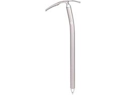 Piolet BLACK DIAMOND Raven Pro (0.6 Kg - 65 cm)