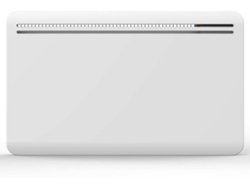 Convector KALIA BAT-NDFL1825B-3C (1500 W)