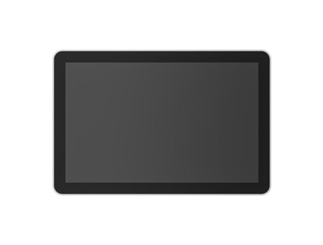 Sistema de videoconferencia LOGITECH Tap Scheduler White WW