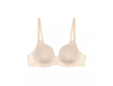 Sujetador de Mujer TRIUMPH Amourette Charm (95)