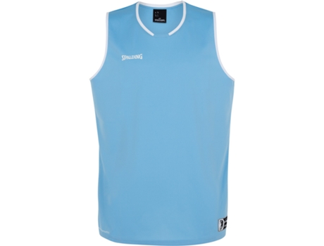 Blusa de Mujer CMP Tamaris Aprilla Utility (42)