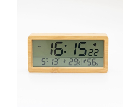 Radio SEMD W-Nz-008