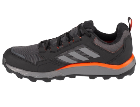 Zapatillas de Hombre para Running ADIDAS PERFORMANCE Negro (45/3)