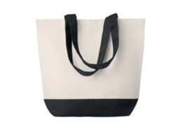 Bolsa De Compra Canvas