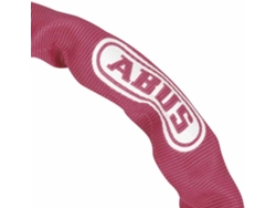 Candado de Bicicleta ABUS Cadena Tresor 1385