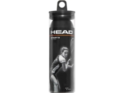 Pelota de Squash HEAD Start Swd