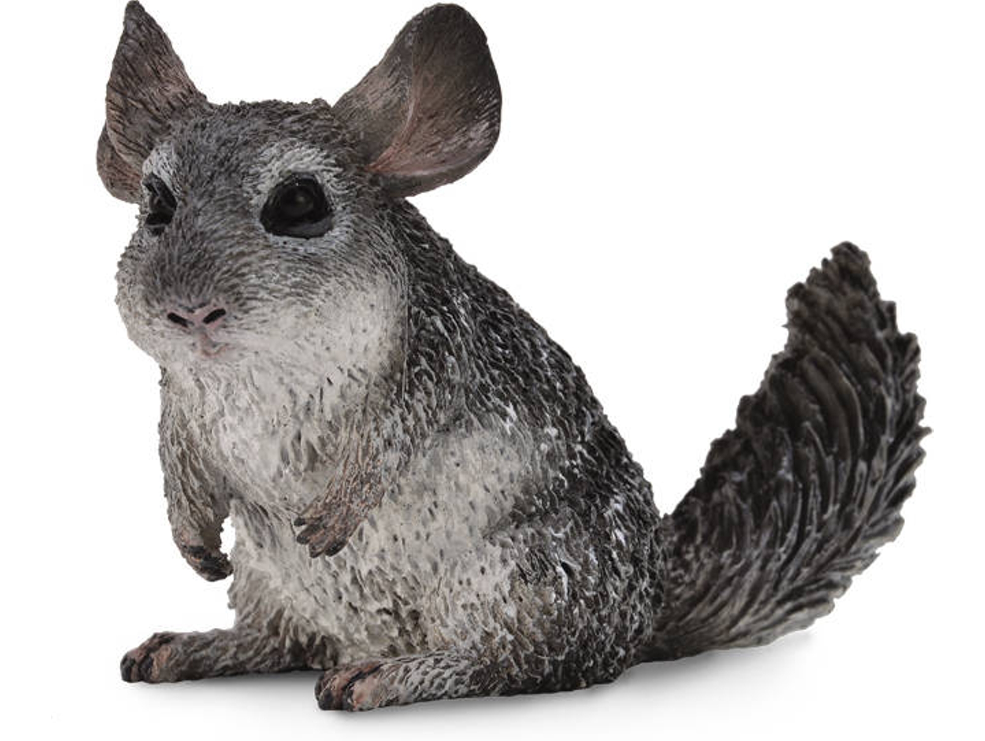 Figura COLLECTA Chinchilla
