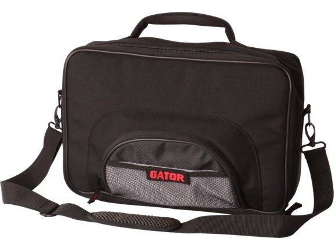 Sostenedor de Pedalera GATOR G-Multifx-1510 (38 x 25 cm)