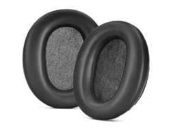 Almohadillas de espuma viscoelástica Szsmart para auriculares Sony Wh Ch720n Pre