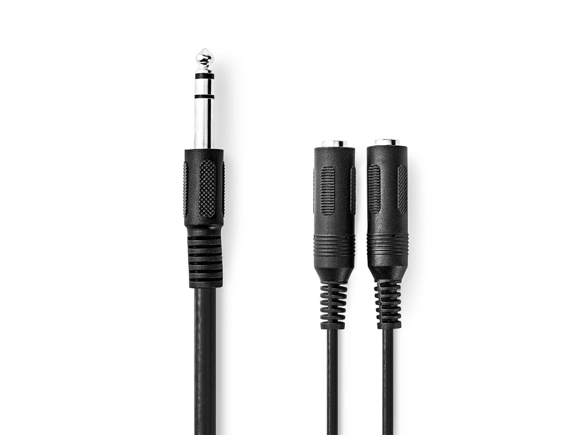 Cable NEDIS