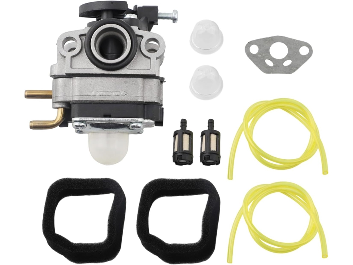 Kit Hy26sst 26cc Bm25csac Bm25ssac 25cc, Aire,