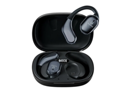 Auriculares Inalámbricos Conducción Ósea Gionee Deportivos KLACK Bluetooth Negro