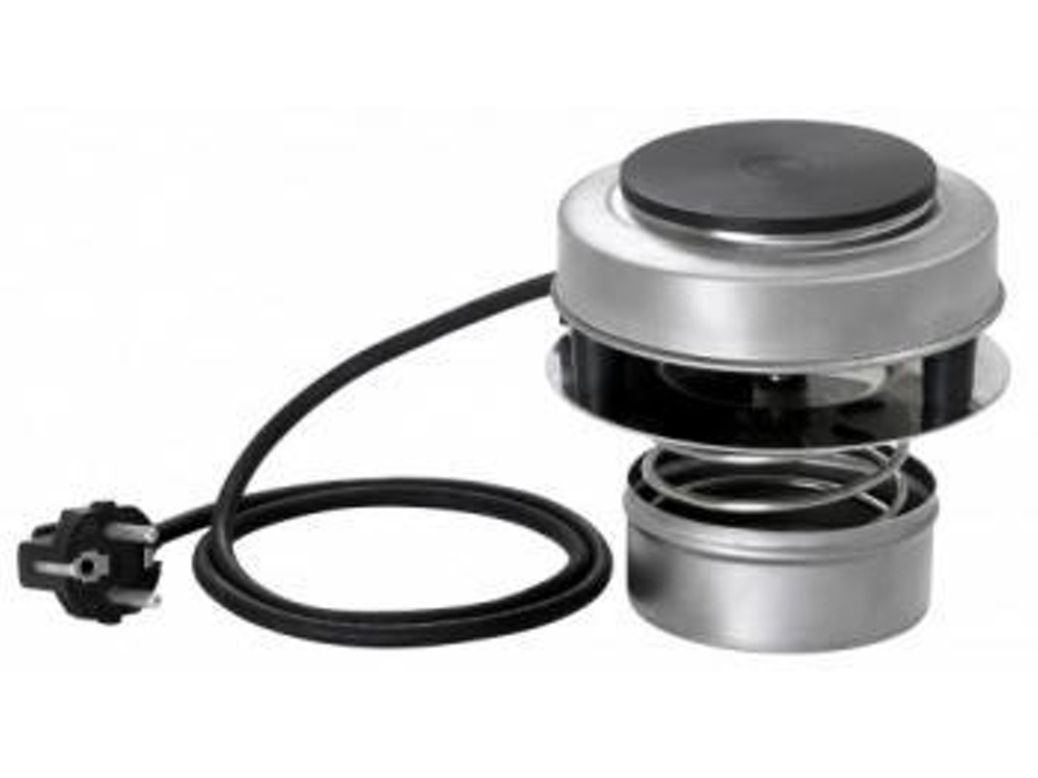 Aquecedor Rechaud Bartscher C09050409