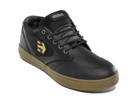 Zapatillas Hombre Semenuk Pro Negro EU 46 ETNIES