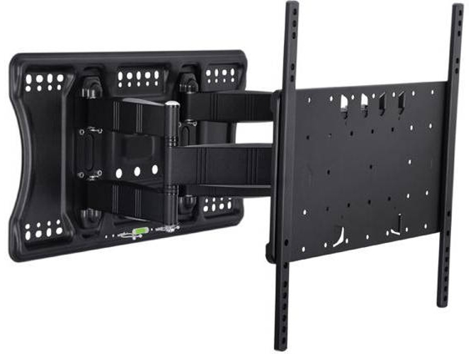 Soporte de TV VOGEL'S BASE 25 S (19'' a 40'' - Hasta 20 Kg)