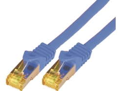 Cable de Red M-CAB (RJ45)