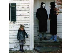 Vinilo Brand New - The Devil And God Are Raging Inside Me (1CDs)