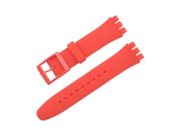 Correa para Swatch 680602616K