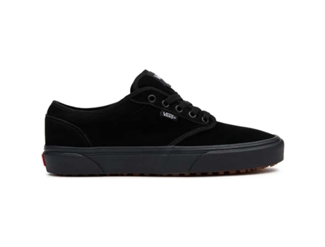 Zapatillas de Hombre VANS Atwood Multicolor (41)