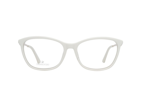 Montura de Gafas Mujer Swarovski SK5276 54021