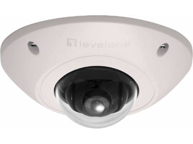 Cámara de vigilancia LEVELONE FCS-3073