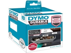 Cinta de Etiquetas DYMO 49560