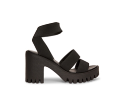 Sandalias para Mujer STEVE MADDEN (36 - Multicolor)