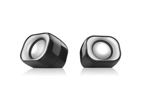 Nilox 2W