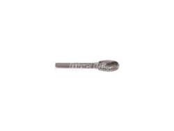 MACFER FMD-E - Fresa de carburo de tungsteno 1016