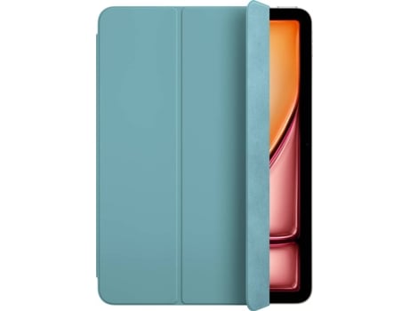 Funda APPLE Smart Folio iPad Air 11'' (Denim)