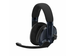 Auriculares con Micrófono Epos H3Pro Hybrid
