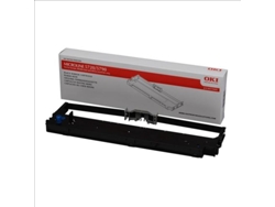 Cinta ImpresoraOKI 44173405  para OKI ML5720eco, ML5790eco