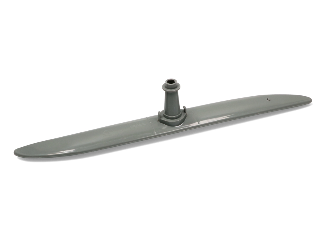 Brazo De Pulverização Inferior Para Lavavajillas - Elx 1526523400 Dsa000zn