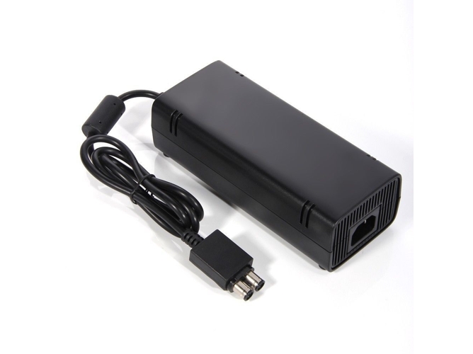 Cargador para XBOX 360