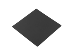 Base Magnética De Caucho Flexible Para Impresora 3d, Plataforma Suave Adsorbe Placa Pei, Compatible Con A8 A6 A2 Et4, 220x220x1.5mm