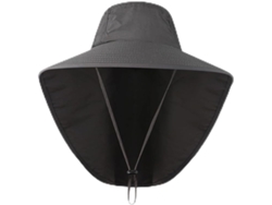 Bonés De Pesca, Chapéus Femininos, Gorros, Chapéus De Sol De Aba Larga