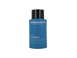 Champú Hidratante Hydre 280 ml SEBASTIAN