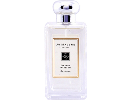 Perfume JO MALONE Orange Blossom Cologne (100 ml)