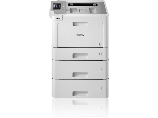 Impresora Laser BROTHER HL-L9310CDWTT